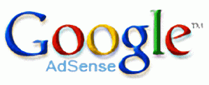 google-adsense-logo-350_0